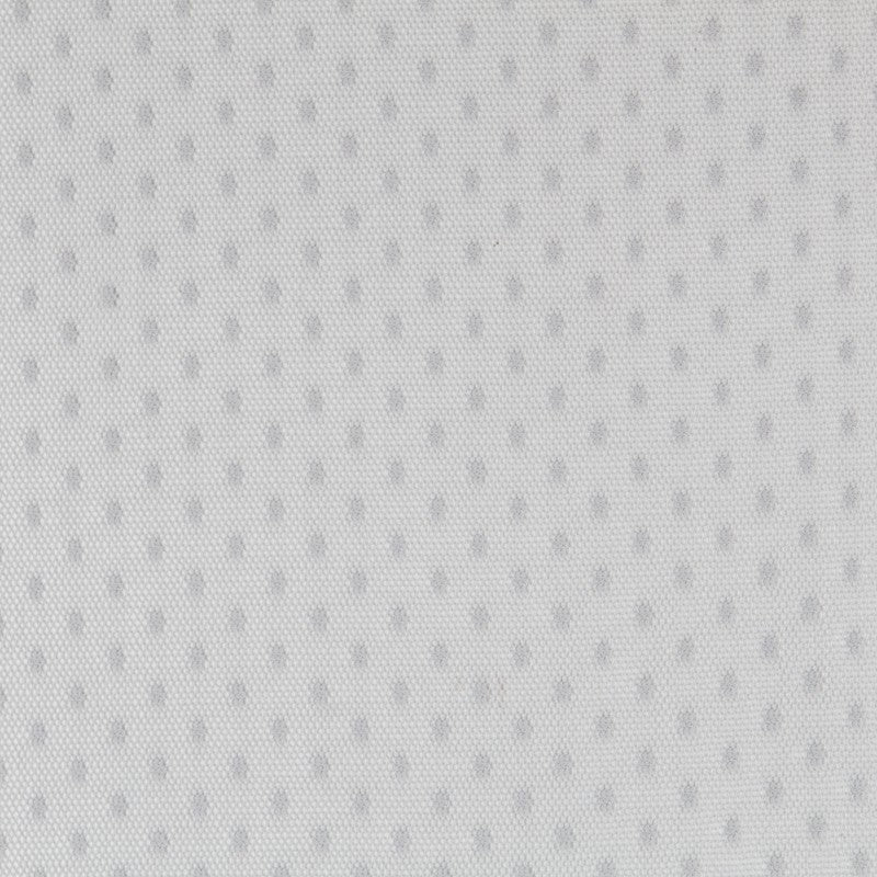 Tul Plumeti Cinza - Ribes y Casals