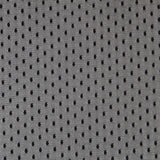 Tul Plumeti Preto - Ribes y Casals