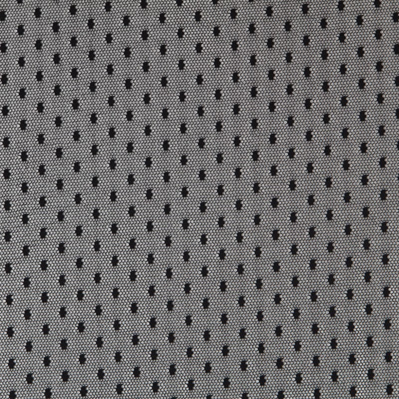 Tul Plumeti Preto - Ribes y Casals