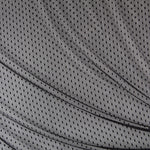 Tul Plumeti Preto - Ribes y Casals