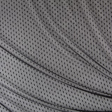 Tul Plumeti Preto - Ribes y Casals