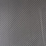 Tul Plumeti Preto - Ribes y Casals