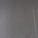 Tul Plumeti Preto - Ribes y Casals