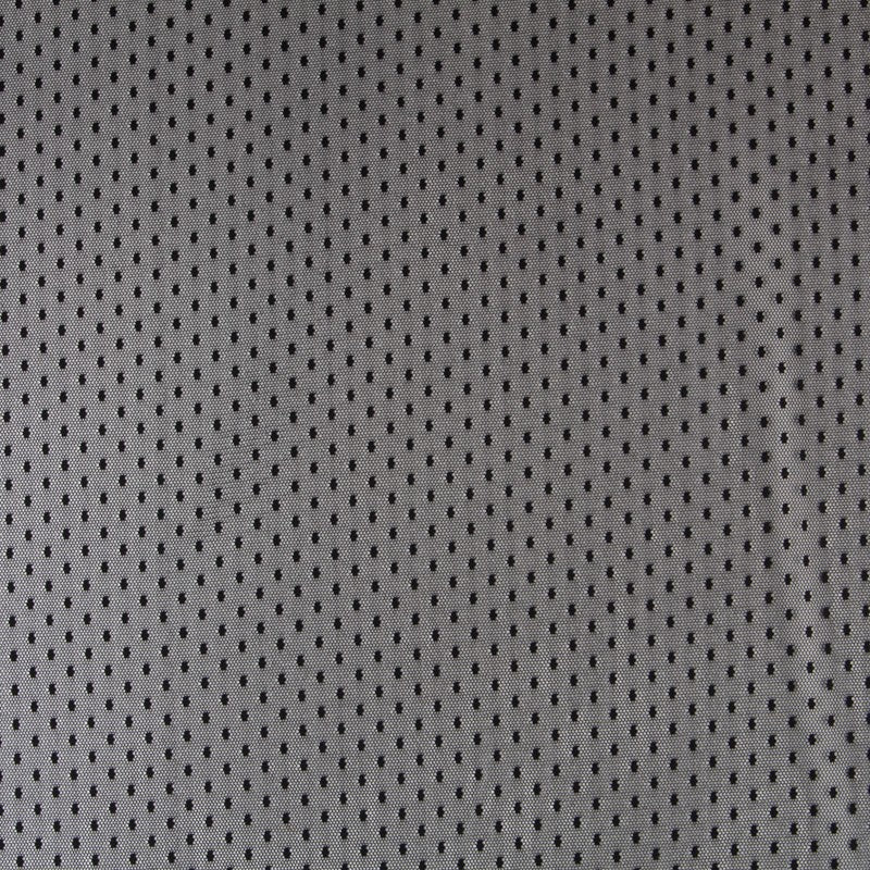 Tul Plumeti Preto - Ribes y Casals