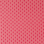 Tule Plumeti Vermelho - Ribes y Casals