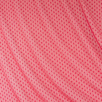 Tule Plumeti Vermelho - Ribes y Casals