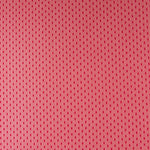 Tule Plumeti Vermelho - Ribes y Casals