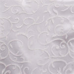 Tule Princesa Branco - Ribes y Casals