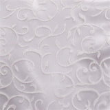 Tule Princesa Branco - Ribes y Casals