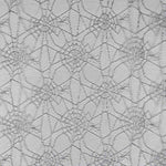 Tule Teia de Aranha Preto - Ribes y Casals