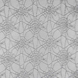 Tule Teia de Aranha Preto - Ribes y Casals