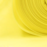 Tule Esticado Amarelo - Ribes y Casals