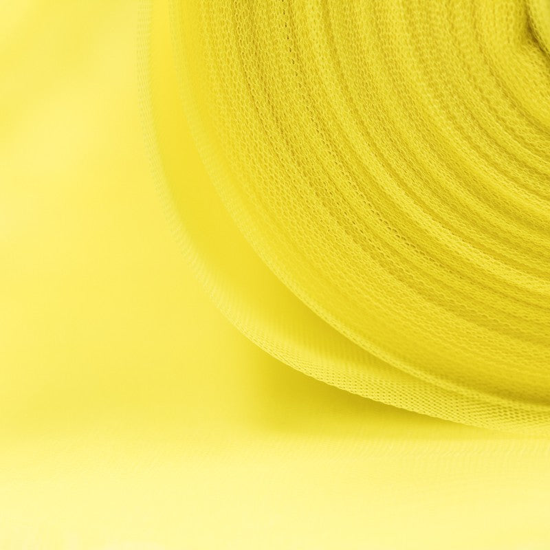 Tule Esticado Amarelo - Ribes y Casals