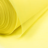 Tule Esticado Amarelo - Ribes y Casals