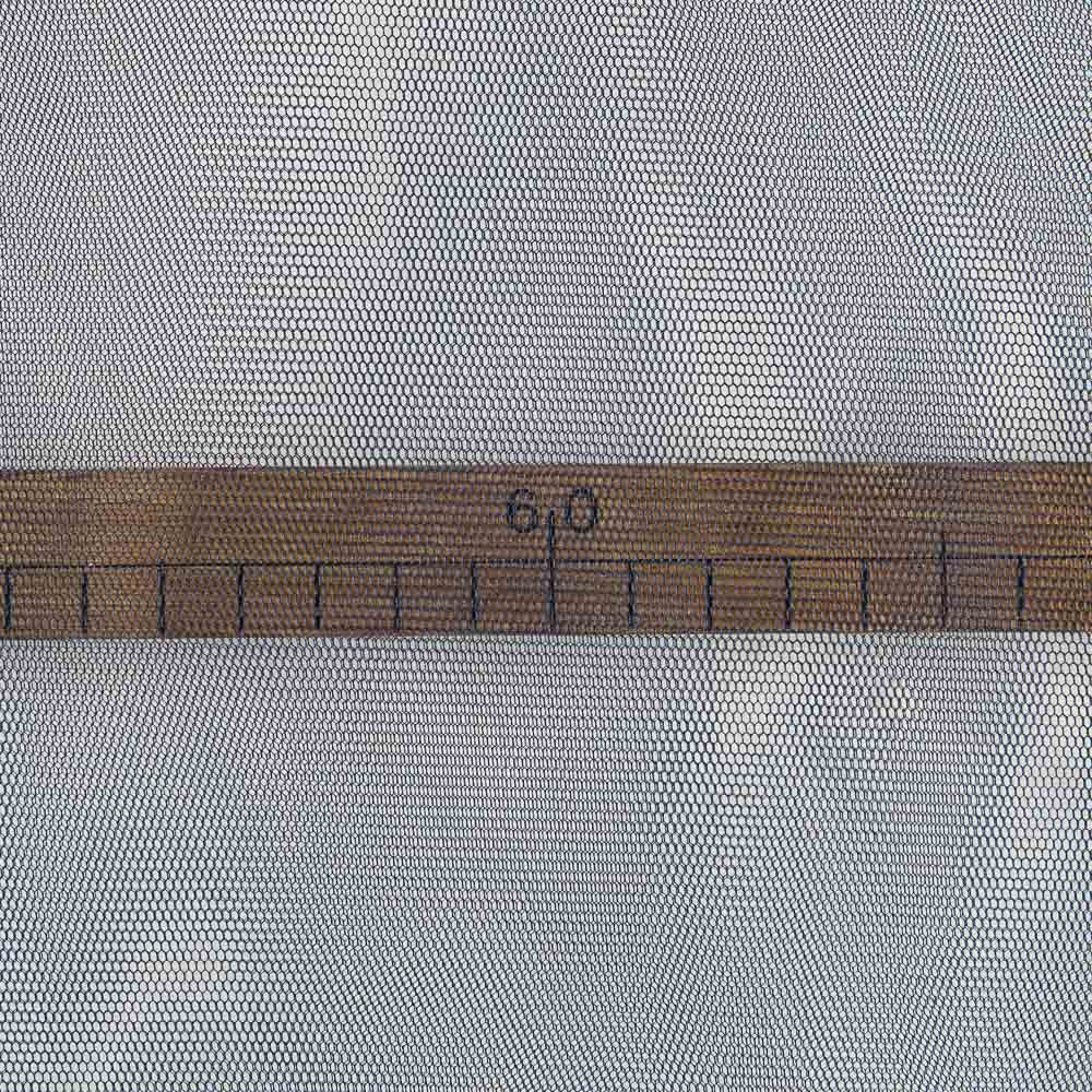 Tule Rígido Azul Marinho - Ribes y Casals