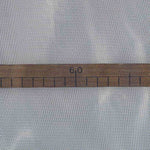 Tule Rígido Azul Marinho - Ribes y Casals