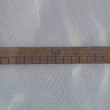 Tule Rígido Azul Marinho - Ribes y Casals