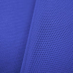 Tule Esticado Celeste - Ribes y Casals