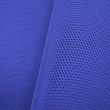 Tule Esticado Celeste - Ribes y Casals