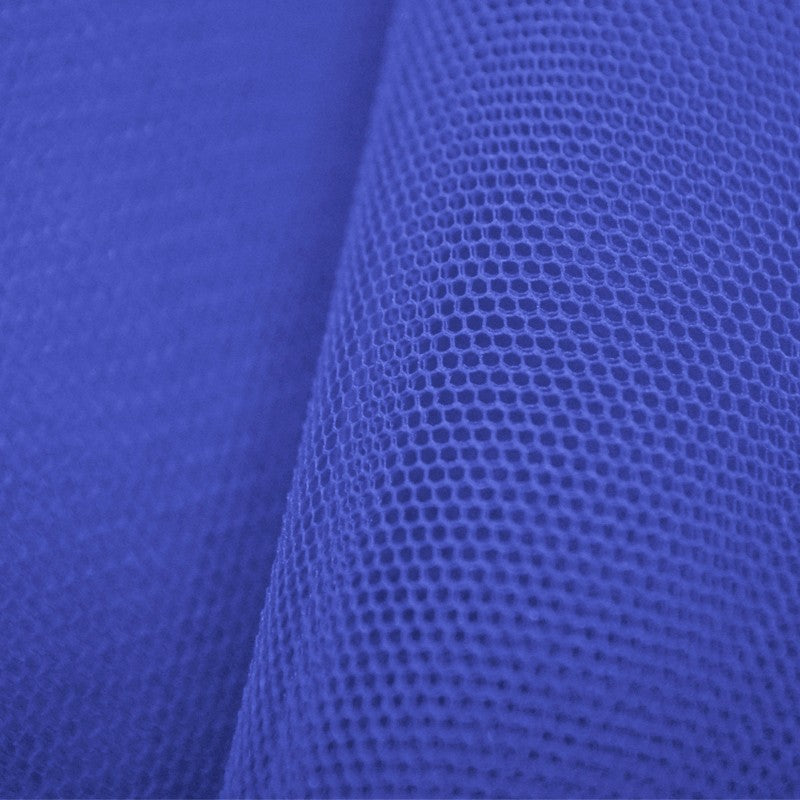 Tule Esticado Celeste - Ribes y Casals