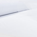 Tule Esticado Branco - Ribes y Casals