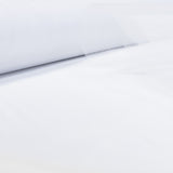 Tule Esticado Branco - Ribes y Casals