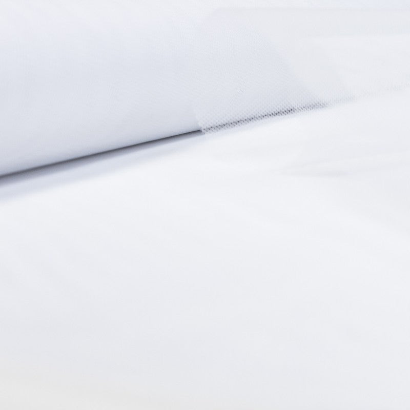 Tule Esticado Branco - Ribes y Casals