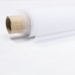 Tule Esticado Branco - Ribes y Casals