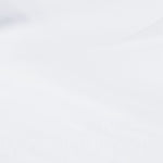 Tule Esticado Branco - Ribes y Casals