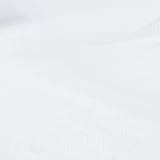 Tule Esticado Branco - Ribes y Casals