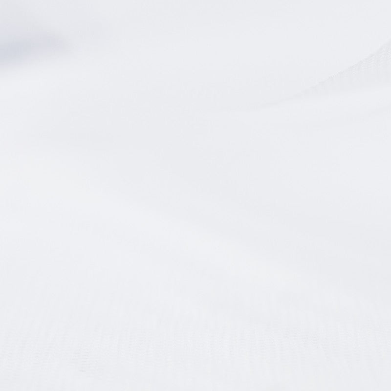 Tule Esticado Branco - Ribes y Casals