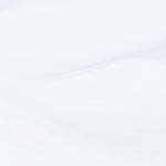 Tule Esticado Branco - Ribes y Casals