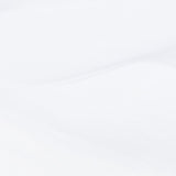 Tule Esticado Branco - Ribes y Casals