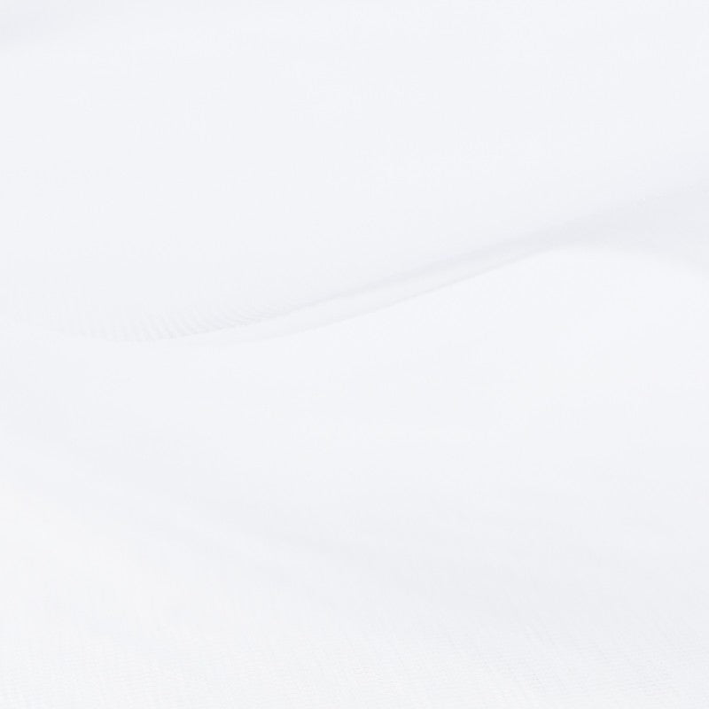 Tule Esticado Branco - Ribes y Casals