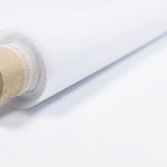 Tule Esticado Branco - Ribes y Casals