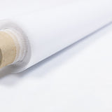 Tule Esticado Branco - Ribes y Casals