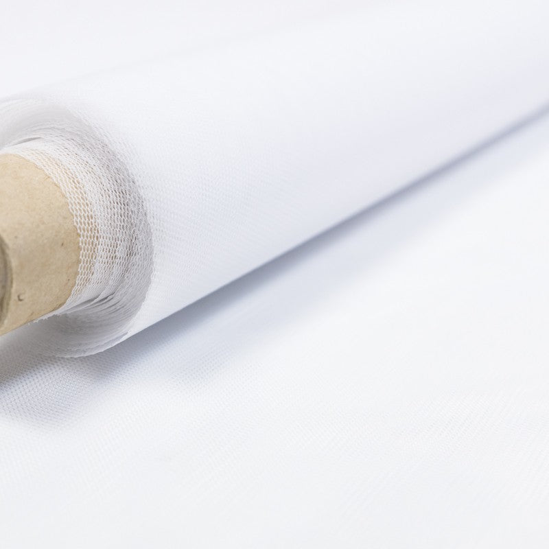 Tule Esticado Branco - Ribes y Casals