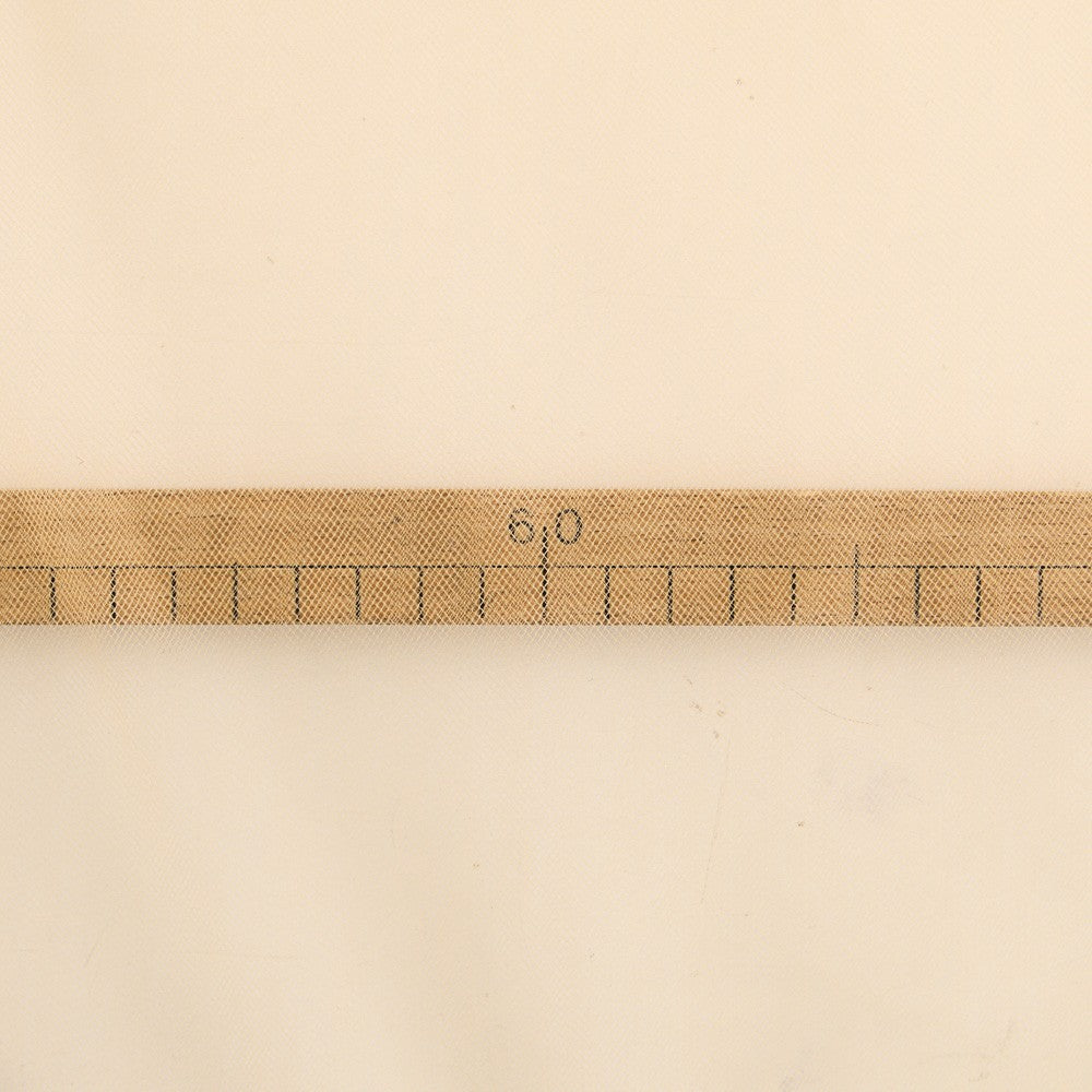 Tule Rígido Carne - Ribes y Casals