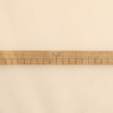 Tule Rígido Carne - Ribes y Casals