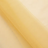 Tule Rígido Carne - Ribes y Casals