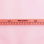 Tule Rígido Fúcsia - Ribes y Casals