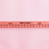 Tule Rígido Fúcsia - Ribes y Casals