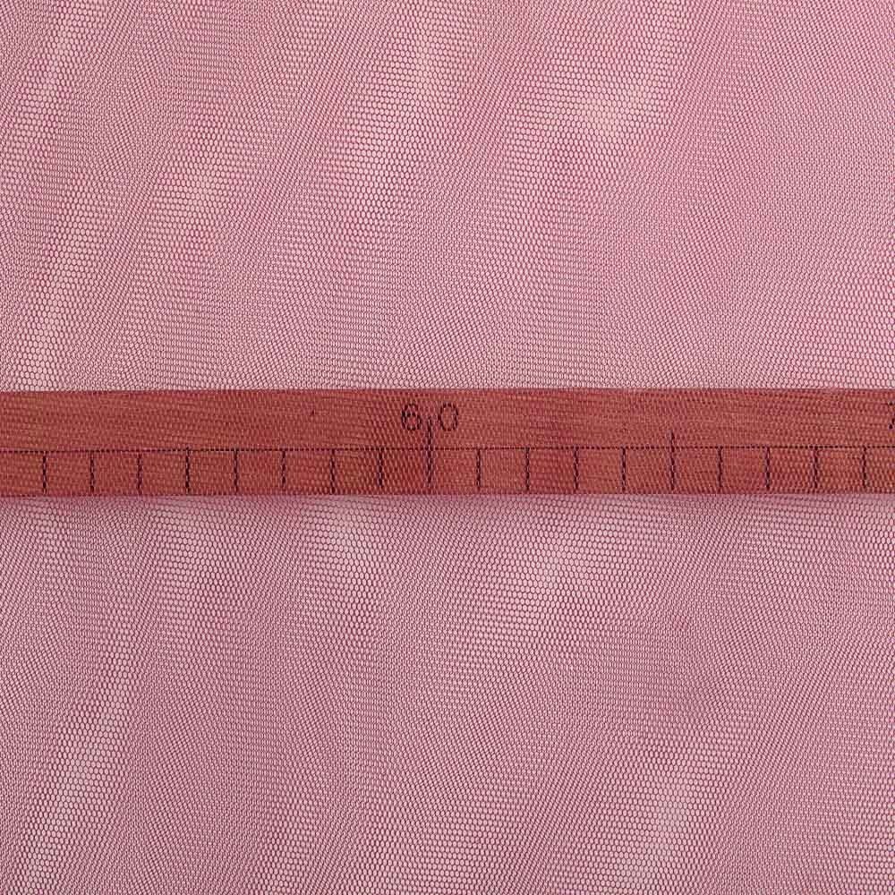 Tule Rígido Borgonha - Ribes y Casals