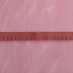 Tule Rígido Borgonha - Ribes y Casals