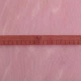 Tule Rígido Borgonha - Ribes y Casals