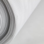 Tule Rígido Cinzenta Claro - Ribes y Casals