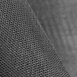 Tule Esticado Cinza - Ribes y Casals