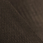 Tule Esticado Marrom - Ribes y Casals