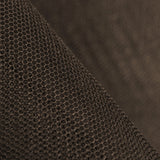 Tule Esticado Marrom - Ribes y Casals