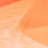 Tule Esticado Laranja - Ribes y Casals